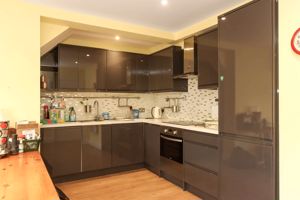 Photo 10- click for photo gallery